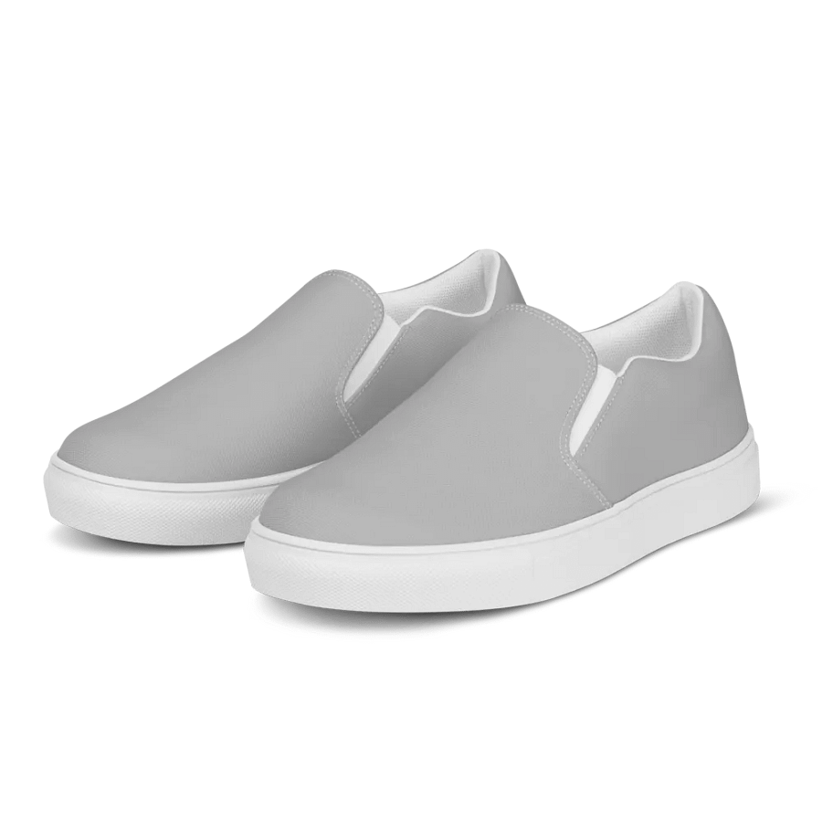 DBJ MNSO (SV001) product image (3)