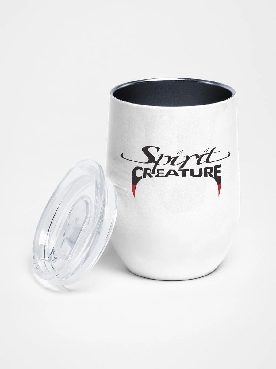 Drinking Cup product image (2)