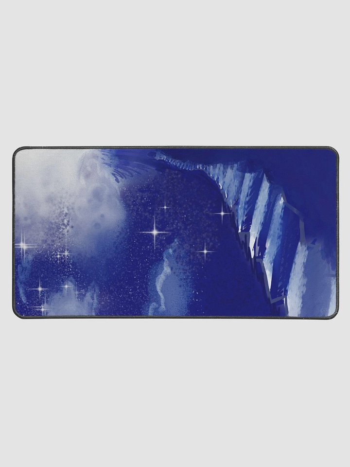 starry stair mat product image (1)