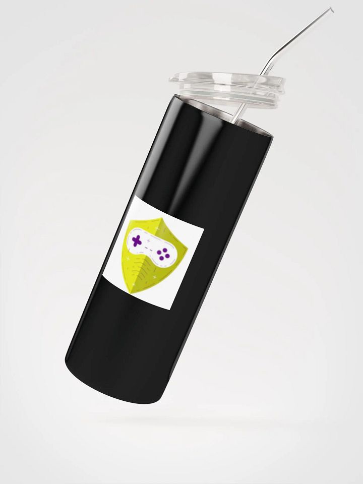DDAGAMING TUMBLER product image (2)
