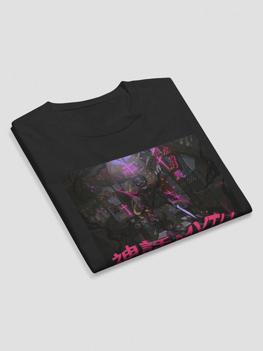 MYTH X SATOMI 0004 product image (12)