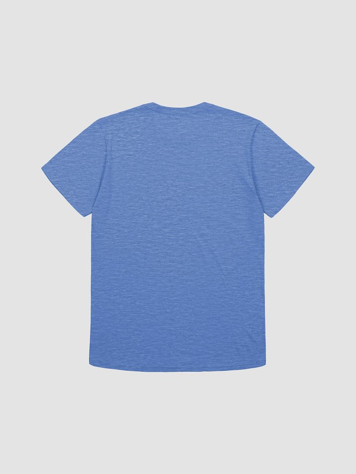 Artie On It! Thumbs-Up T-Shirt product image (2)