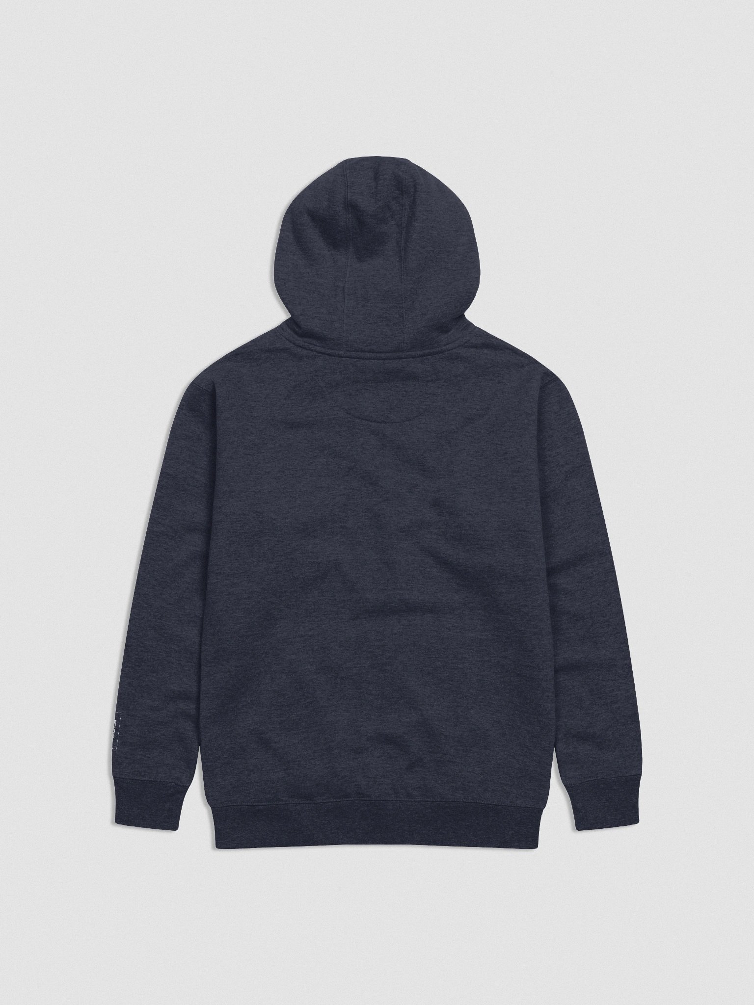 Obee phase one hoodie product image (11)