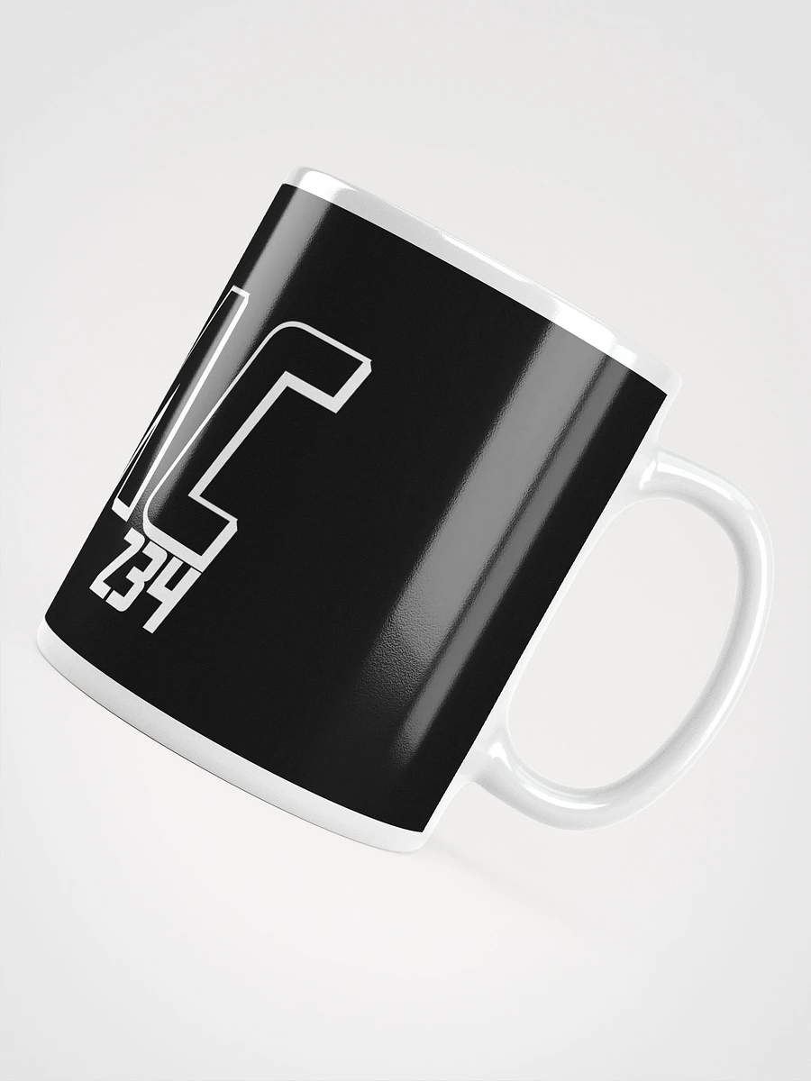 imac Coffee Cup product image (9)