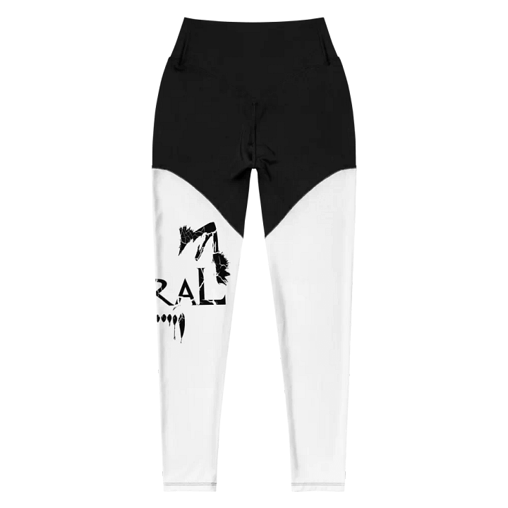 FERAL Leggings product image (2)