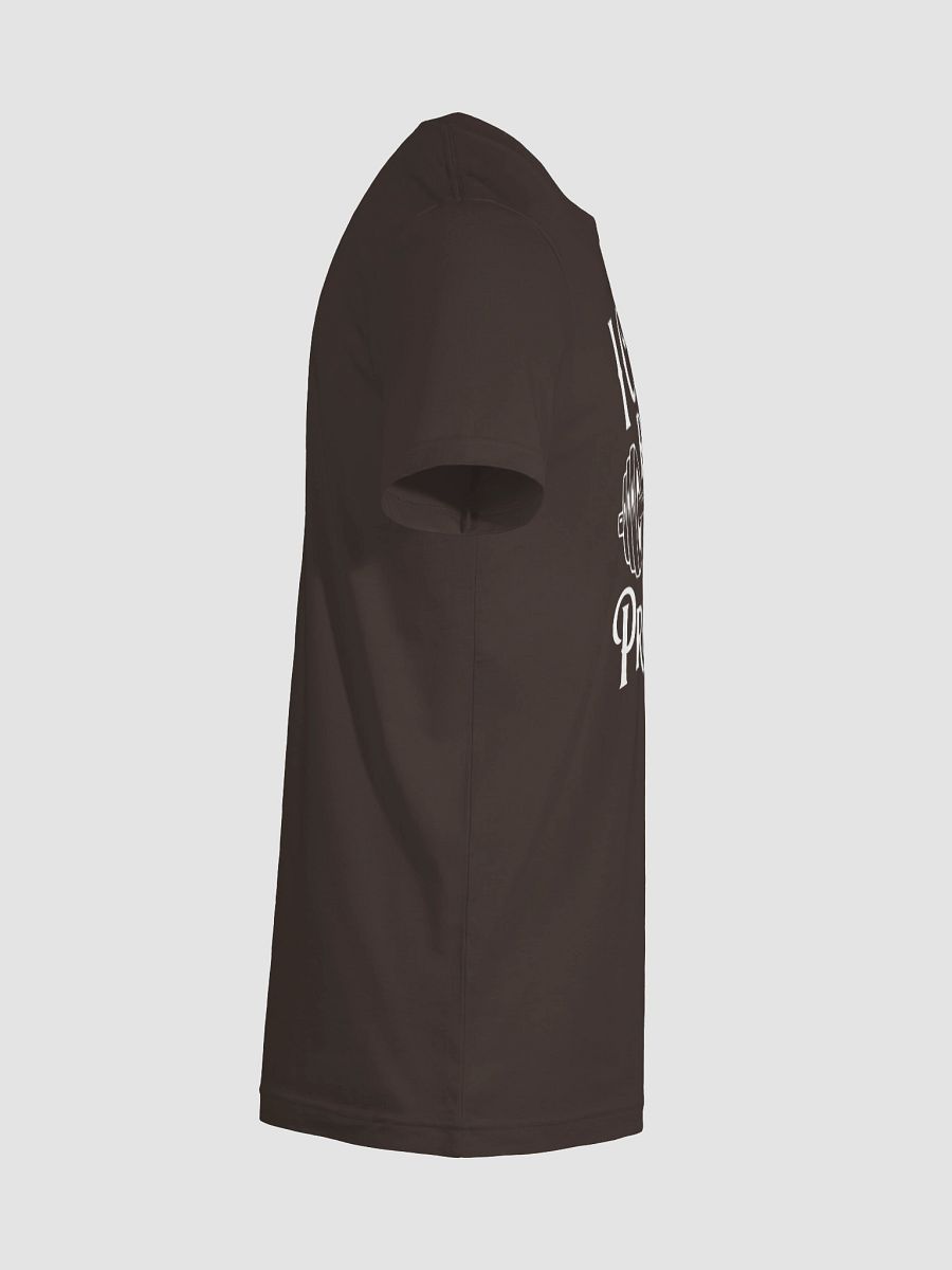 I Count Reps, Not Problems product image (10)