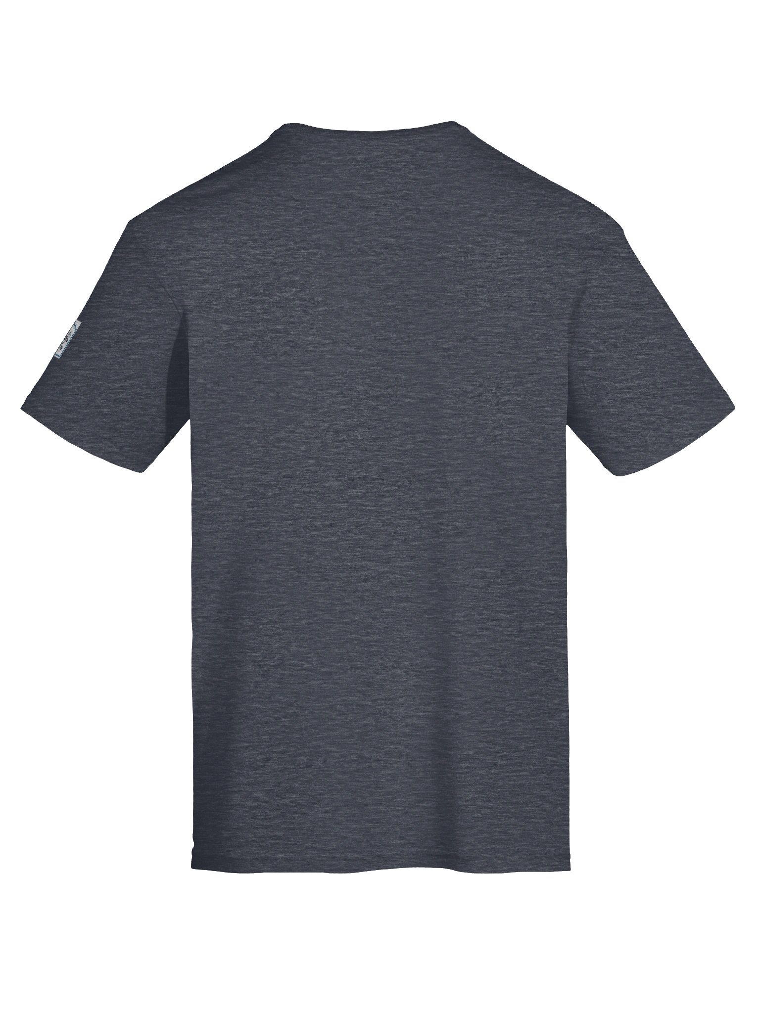 That's all Goats T-Shirt (Adult) product image (9)