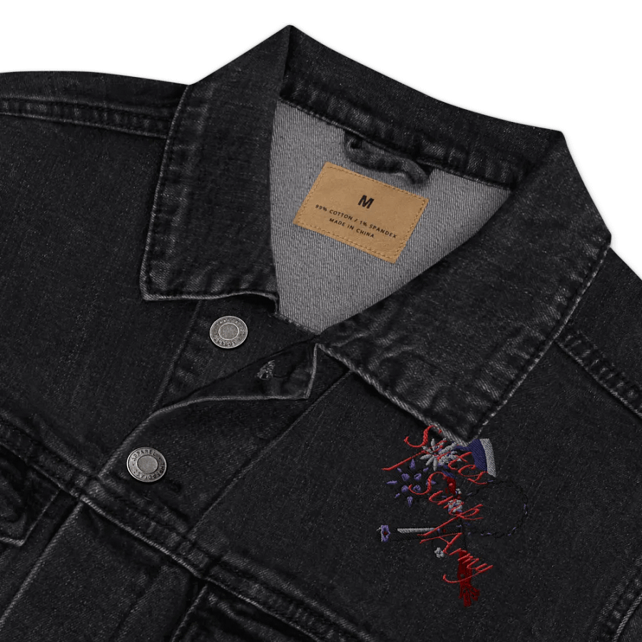 Spites Simp Army product image (9)