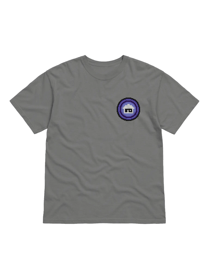 Preppers Union product image (2)