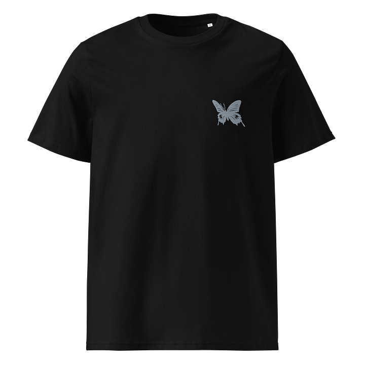 Basic Butterfly Tee product image (1)