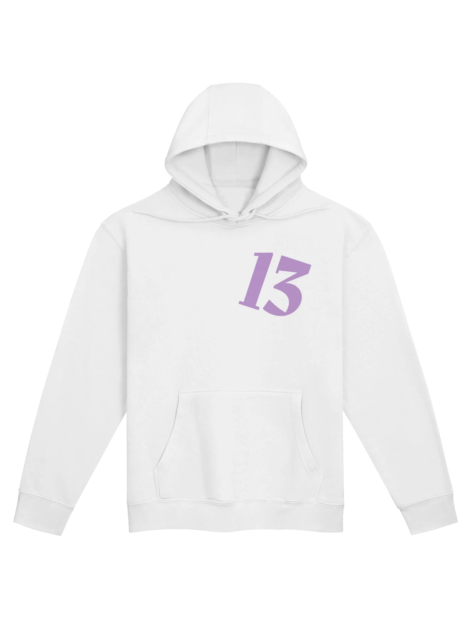 Ready 4 Bloodstains product image (1)