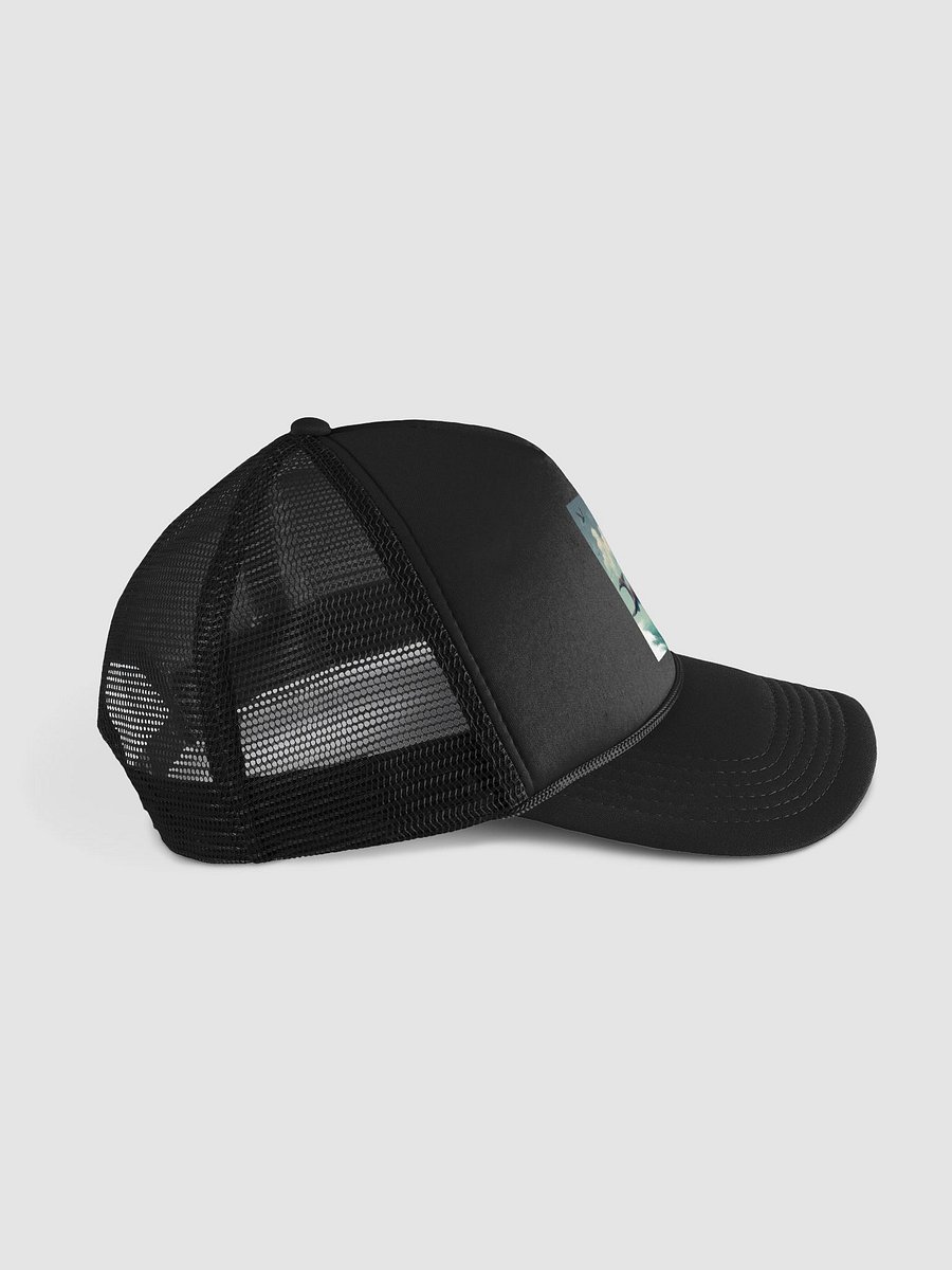 Mystic Whale product image (5)