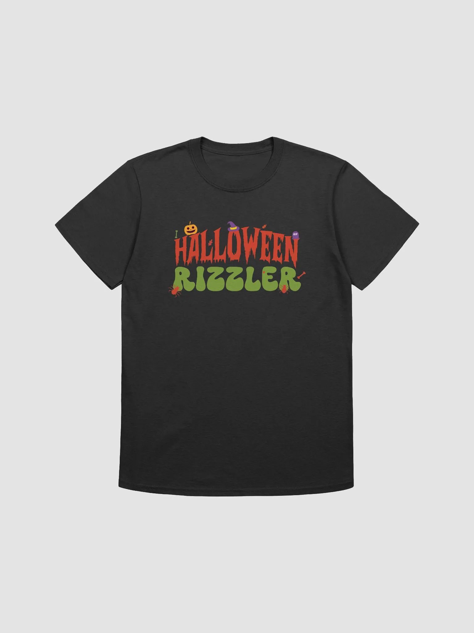 Rizzler product image (1)