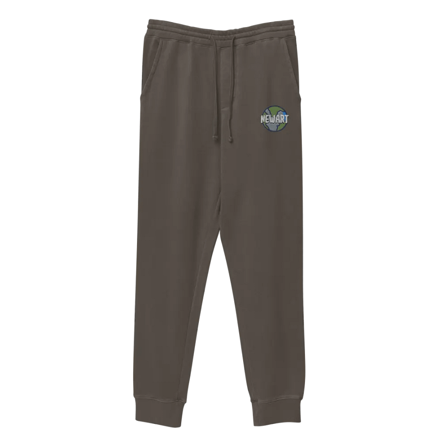 Earth Art NewART Sweatpants product image (4)