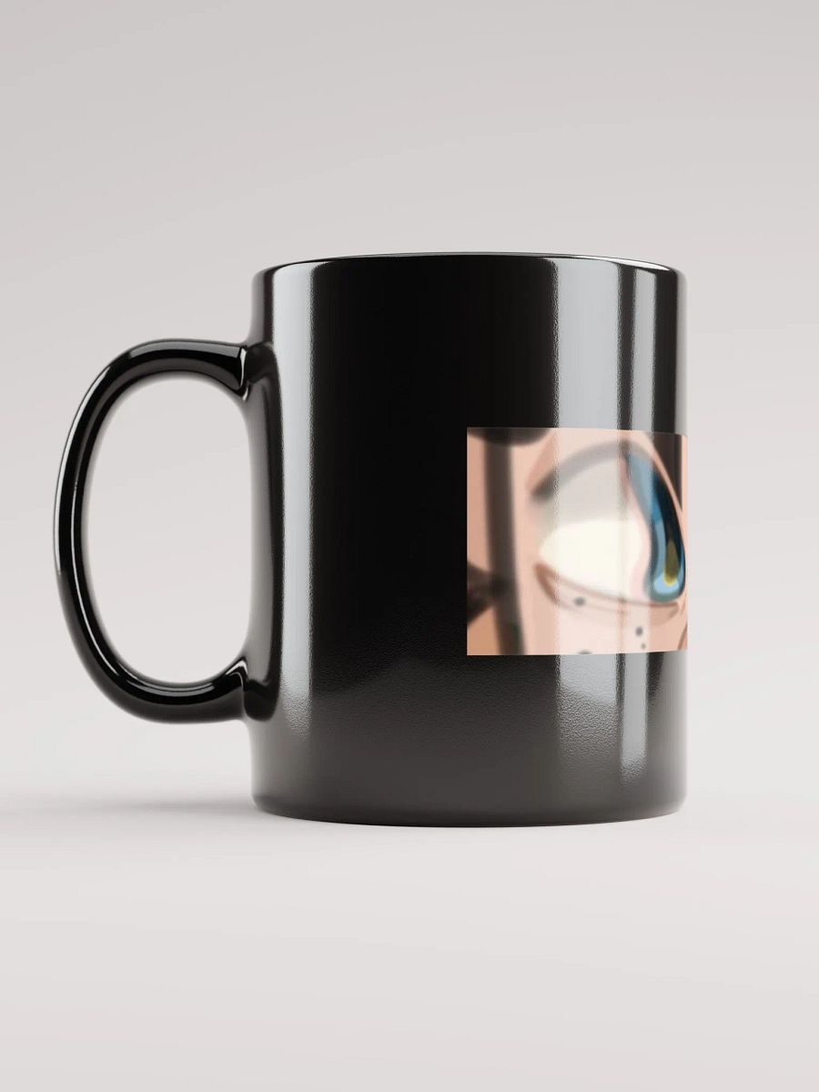 SideEye Mug product image (2)