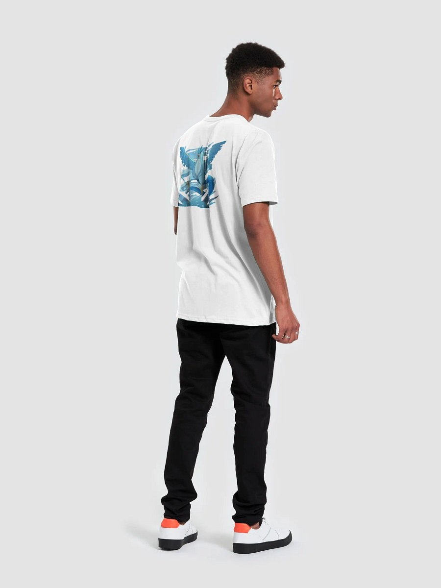 Articuno product image (6)