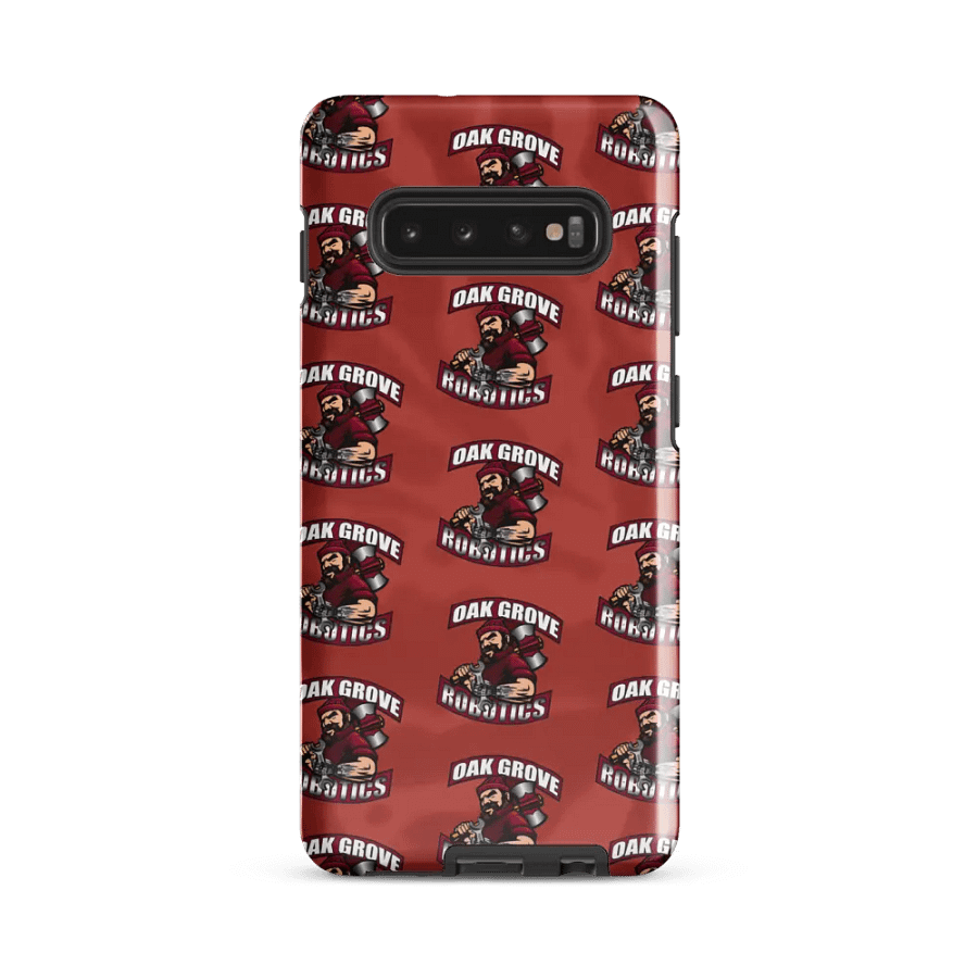 Oak Grove Robotics Samsung Case product image (47)