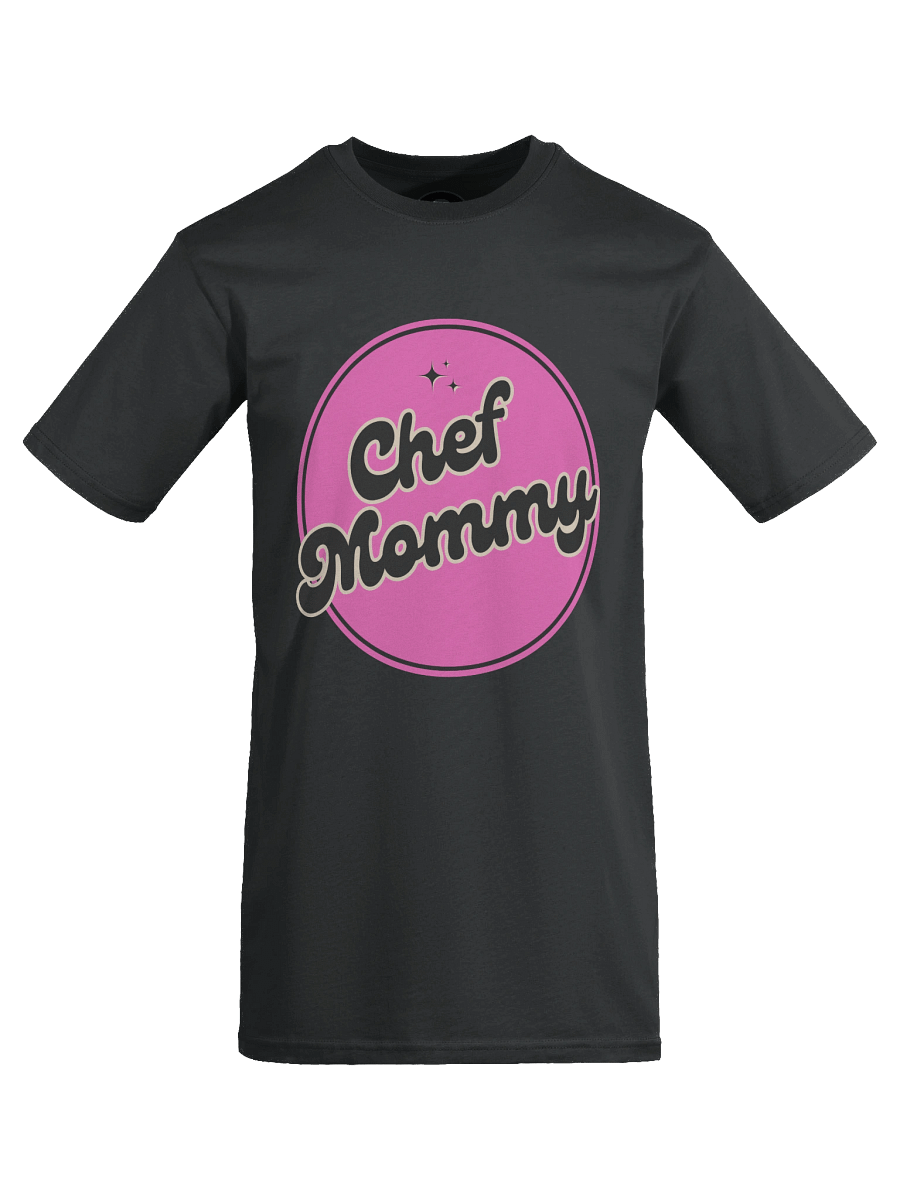 Chef Mommy product image (34)