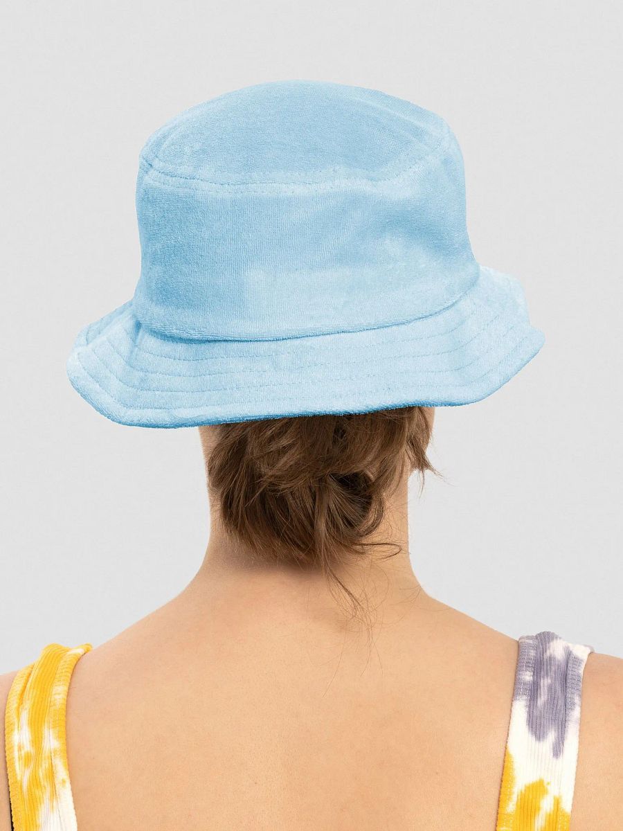 Sombrero Madeley Japan product image (22)