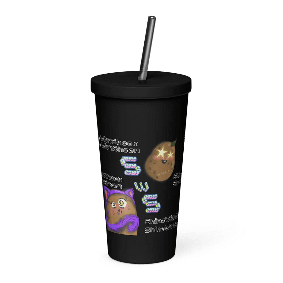 HydroSpud product image (2)
