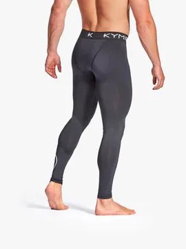 Kymira Golf Base Layer Leggings - Men's product image (3)