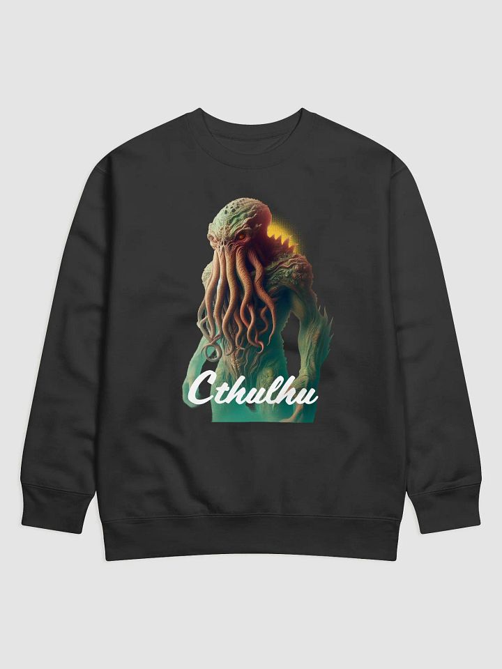 The-Call-OF-Cthulhu product image (1)