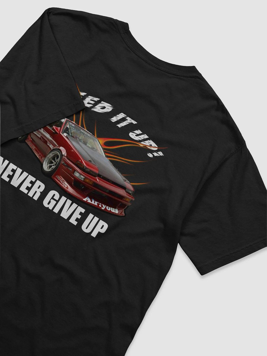 GTA 6 T-SHIRT product image (4)