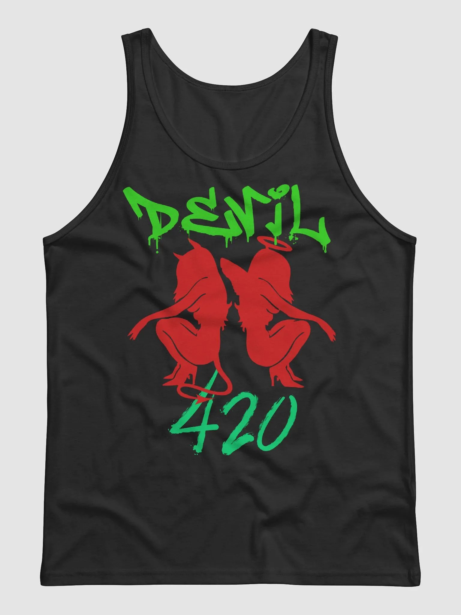 devil tank product image (1)