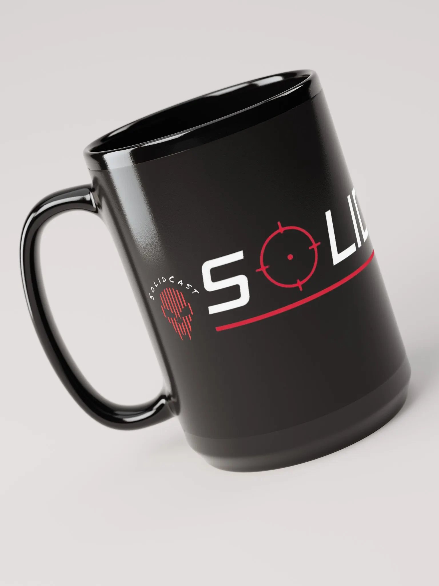 SolidCast ADS product image (3)