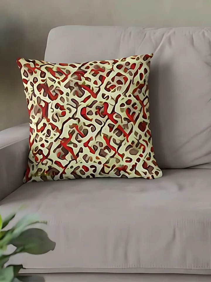 Red Delight product image (1)