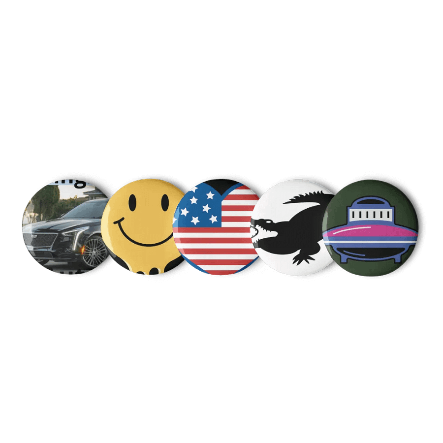 Pin collection product image (1)