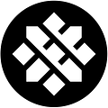 AutoFX