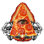 Juicy_Pizza