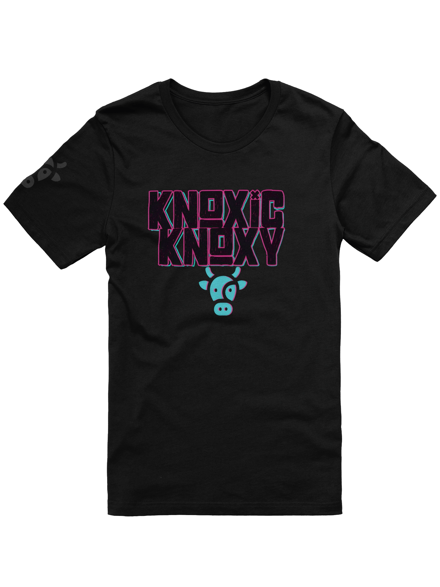 THE shirt product image (1)