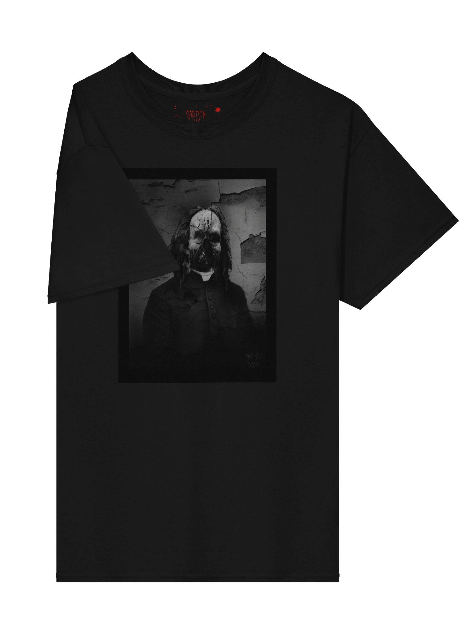 BLOODLINES product image (4)
