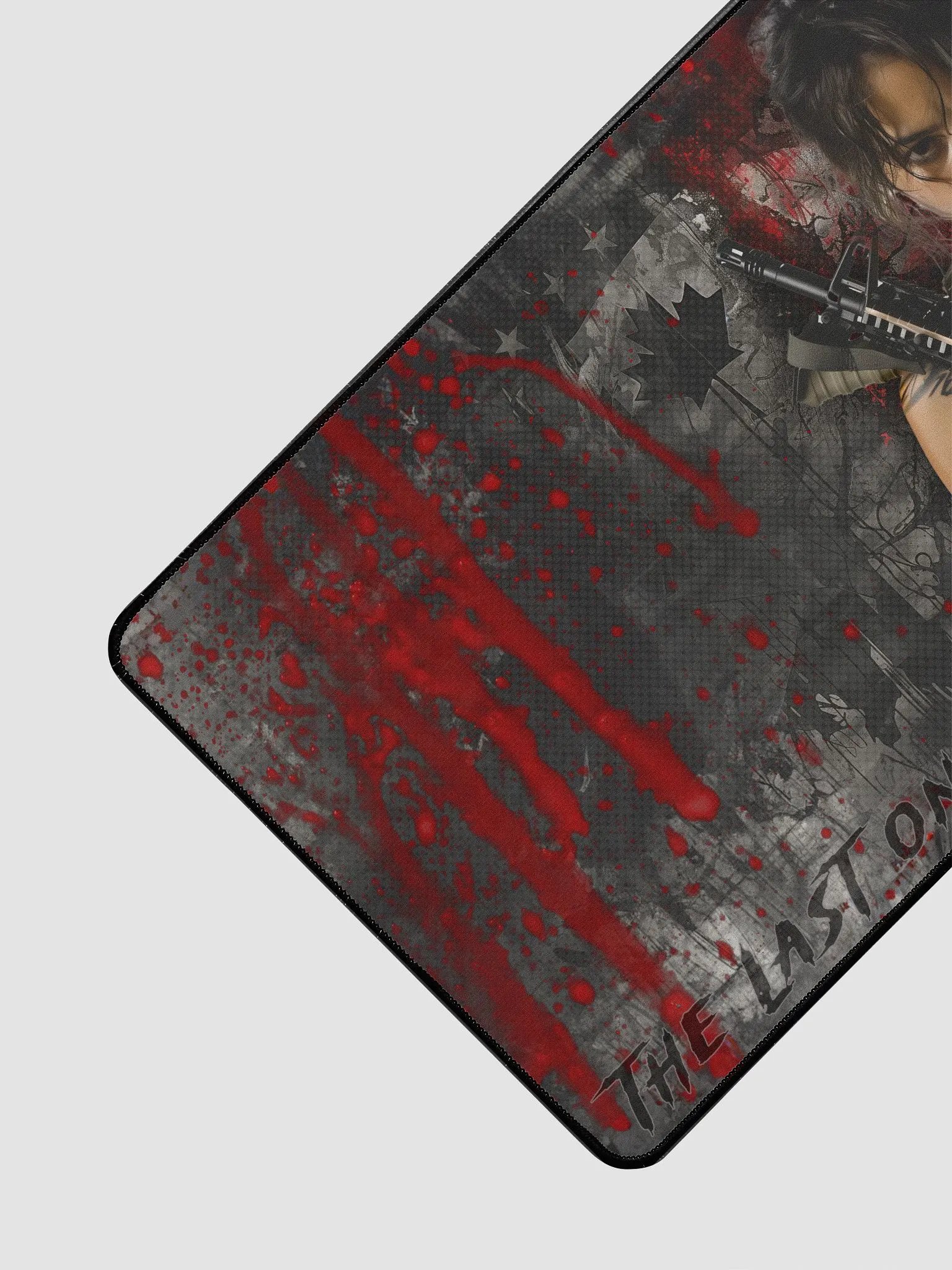 The Last Ones - X Variant product image (3)