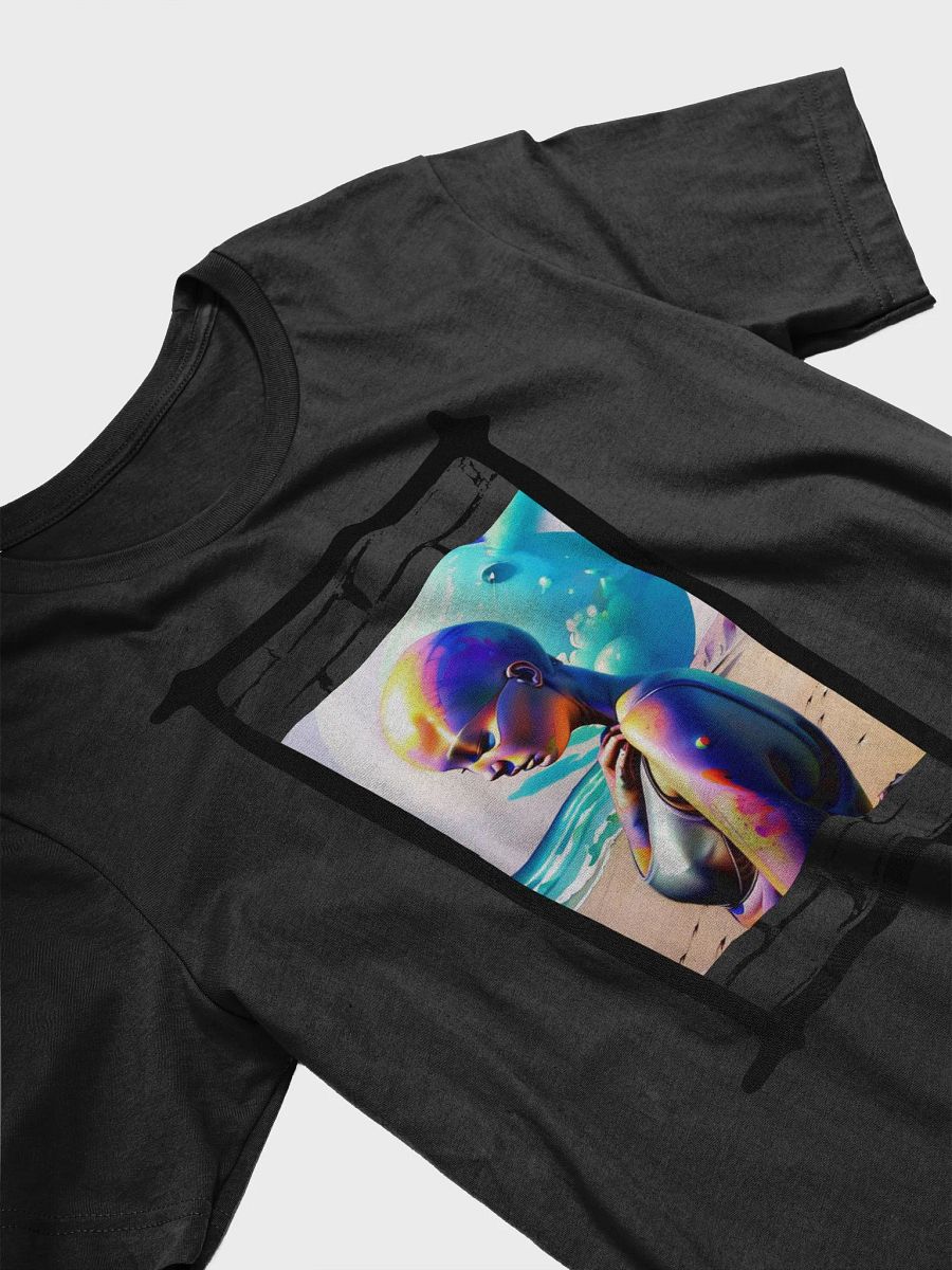 FFS - Perspective Tee product image (3)