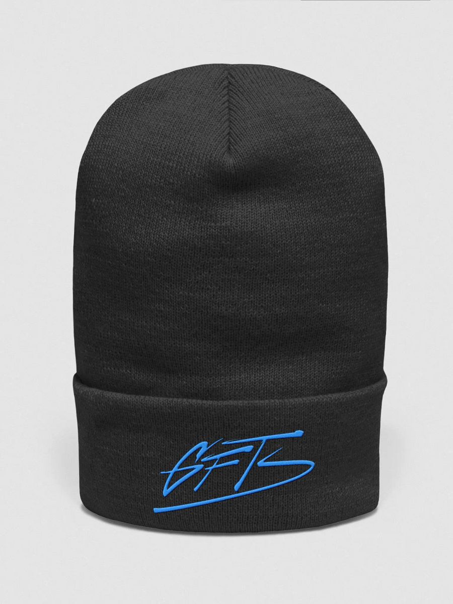 GFTS Skully product image (3)