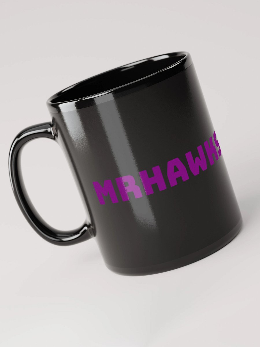 MrHawksGaming2 mug product image (5)