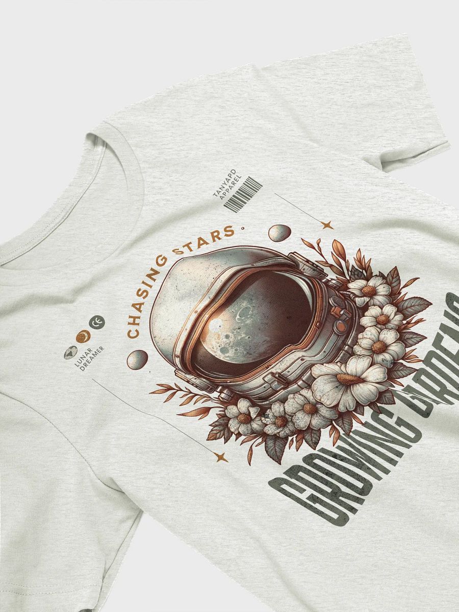 Cosmic Bloom product image (3)