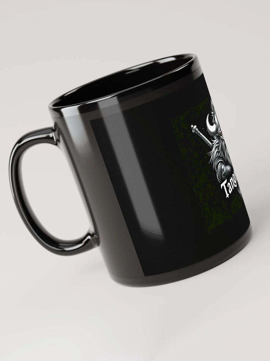 T369 Coffee Mug product image (5)