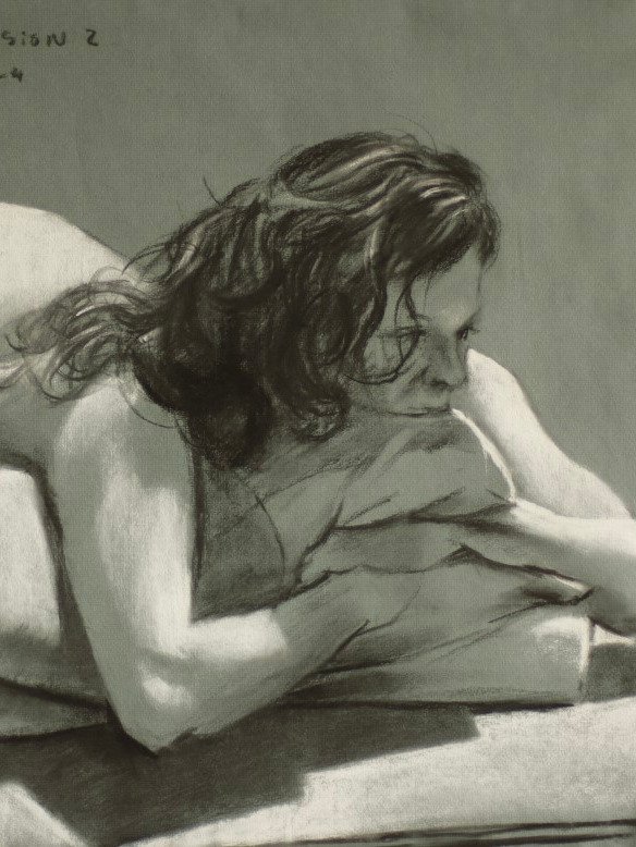 Model Session – 17-12-24 – 2 product image (1)