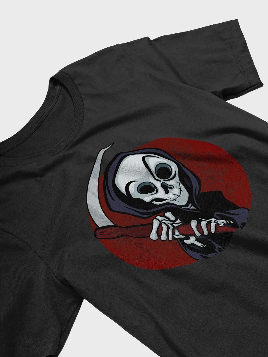 Grim Reaper product image (10)