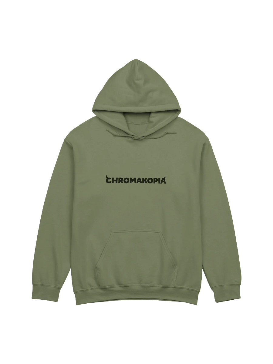 CHROMAKOPIA, tayler the creator Hoodie product image (1)