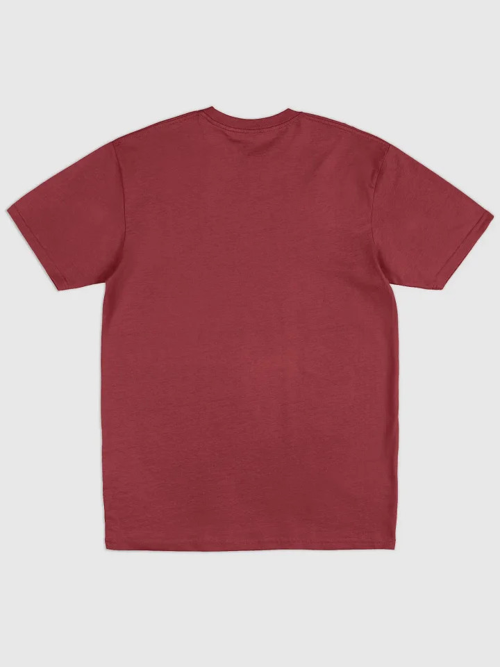 Unix Inspired Men's Premium Tee product image (4)