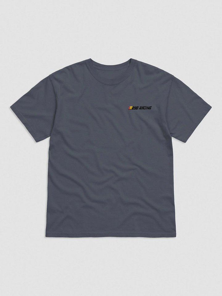 290 RACING product image (1)