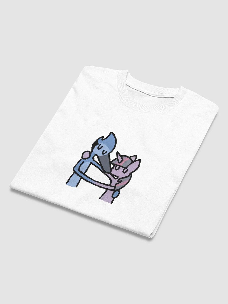 mordetwi fantasy product image (11)