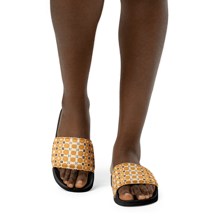Funky Pattern 53 product image (2)