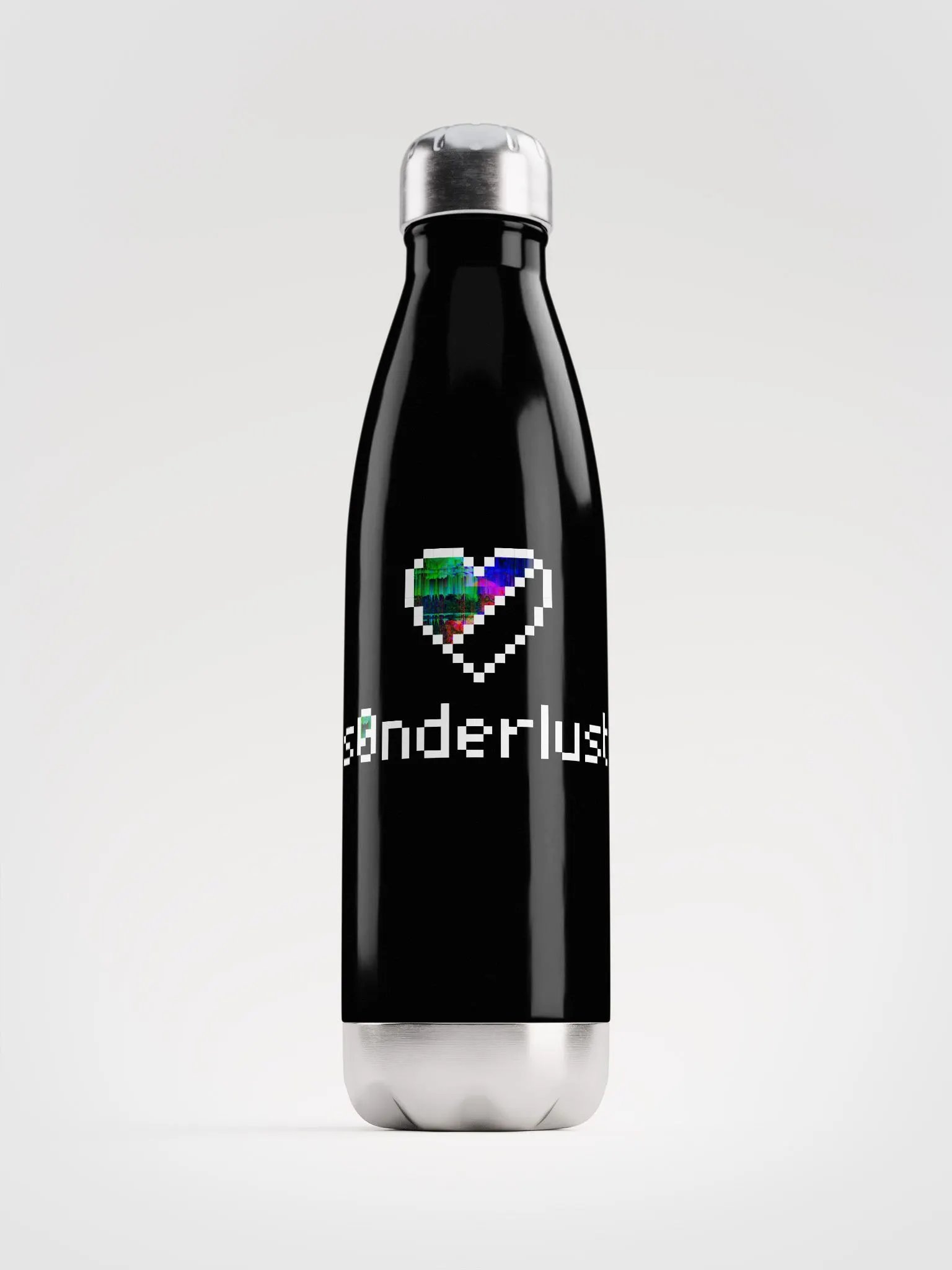 s0nderlust Water Bottle product image (1)