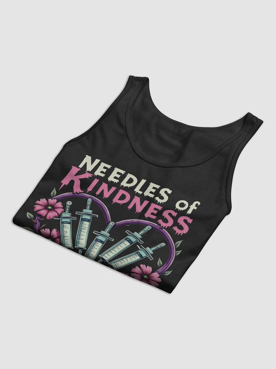 Heartfelt Kindness Tank product image (11)
